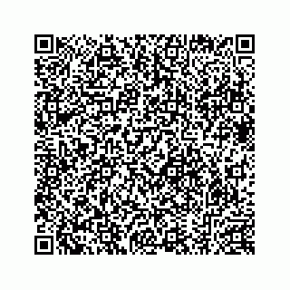 vCard 78632728675
