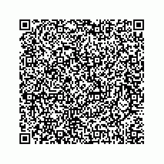 vCard 78632728676