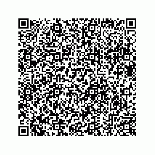 vCard 78632728677