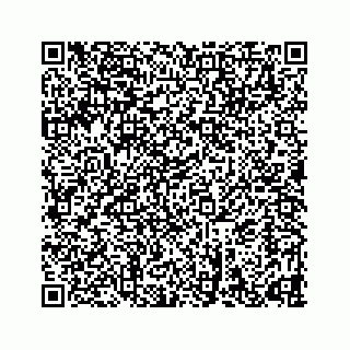 vCard 78632728679