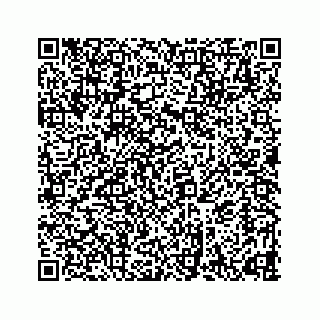 vCard 78632728682