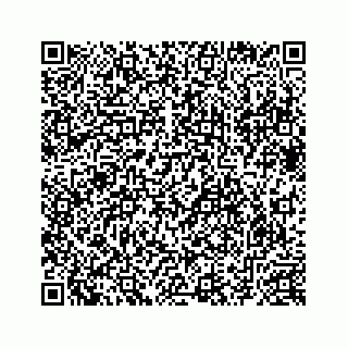 vCard 78632728683
