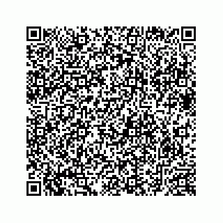 vCard 78632728686