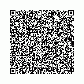 vCard 78632728688