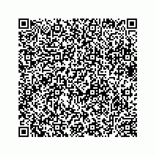 vCard 78632728690
