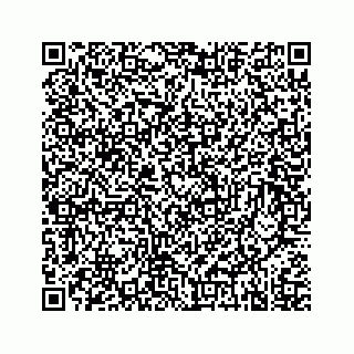 vCard 78632728691