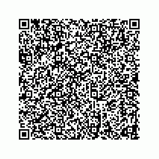 vCard 78632728692