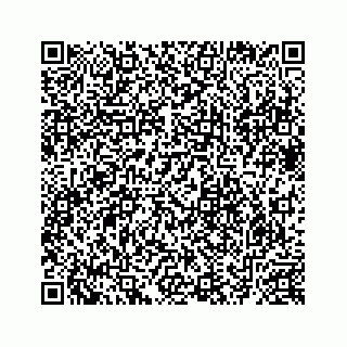 vCard 78632728693