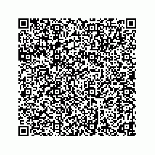 vCard 78632728695