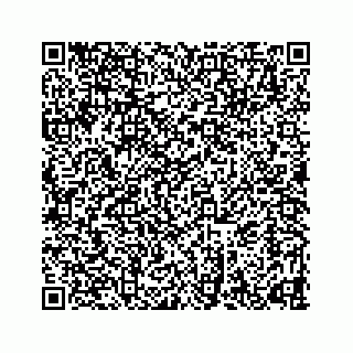vCard 78632728696