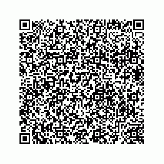 vCard 78632728698