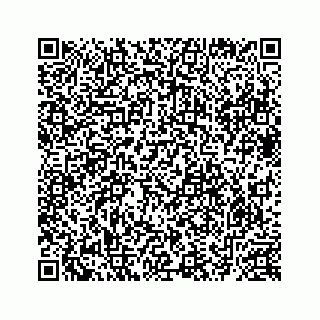 vCard 78632728699