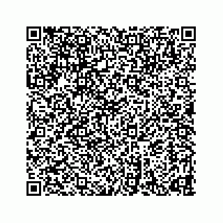 vCard 78632728900