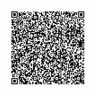 vCard 78632728903
