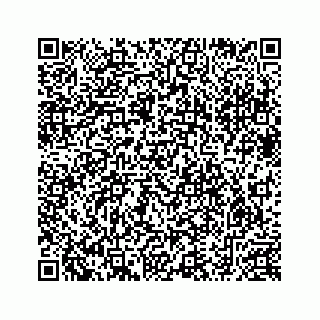 vCard 78632728904