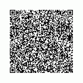 vCard 78632728907