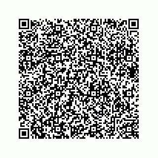 vCard 78632728908