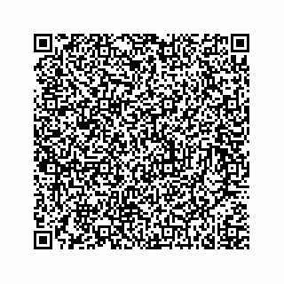 vCard 78632728910