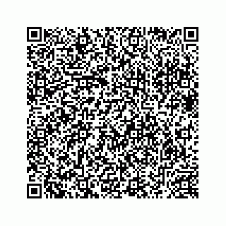 vCard 78632728913