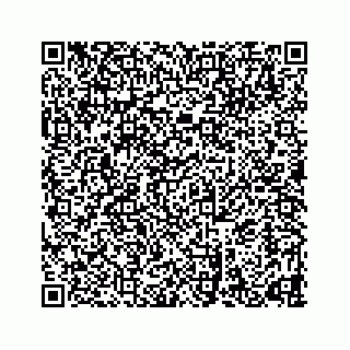 vCard 78632728914