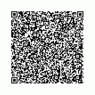 vCard 78632728915