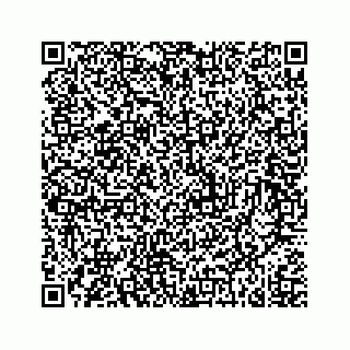 vCard 78632728916