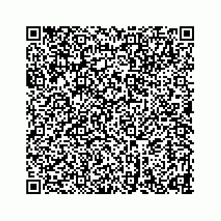 vCard 78632728917