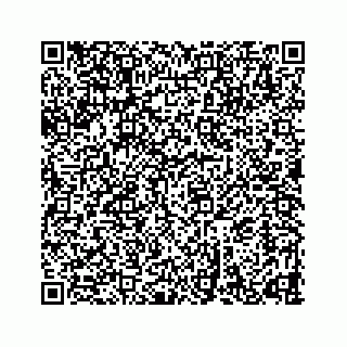 vCard 78632728918
