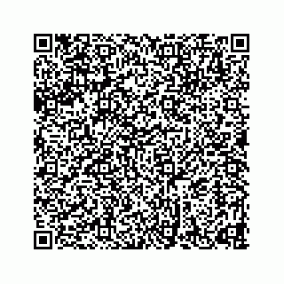vCard 78632728920