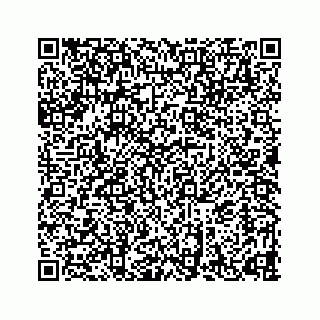 vCard 78632728923