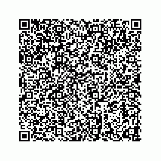 vCard 78632728924