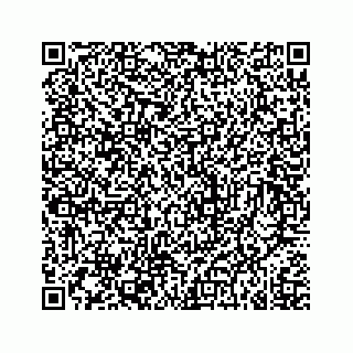 vCard 78632728925