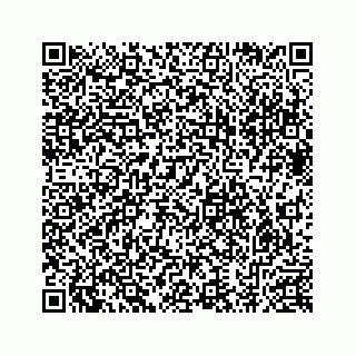 vCard 78632728926