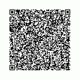 vCard 78632728927