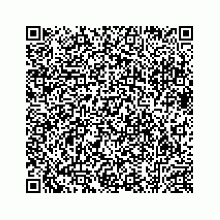 vCard 78632728928