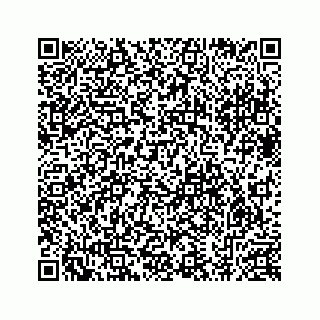 vCard 78632728929
