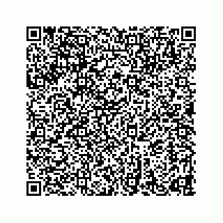 vCard 78632728930