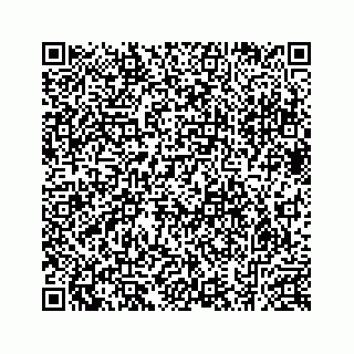vCard 78632728931