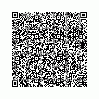 vCard 78632728932
