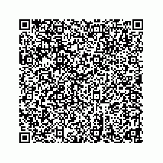 vCard 78632728934