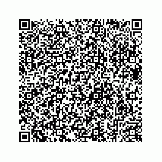 vCard 78632728936