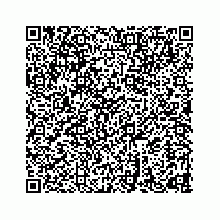 vCard 78632728937