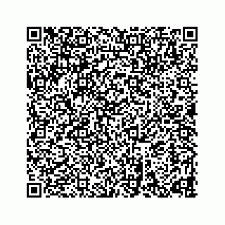 vCard 78632728940