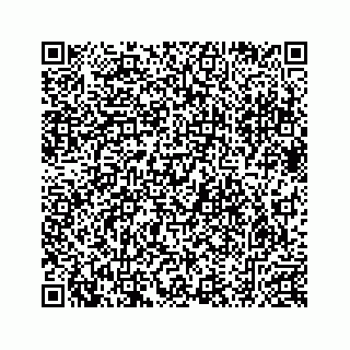 vCard 78632728941