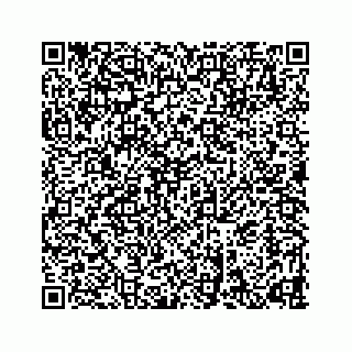 vCard 78632728942