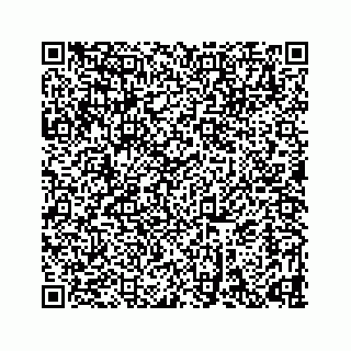vCard 78632728943