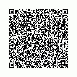 vCard 78632728946