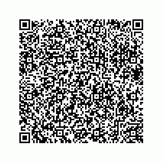 vCard 78632728947