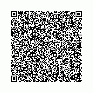 vCard 78632728948