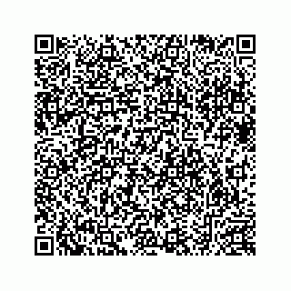 vCard 78632728950